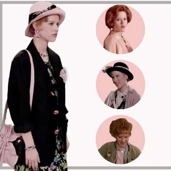 90s Embroidered Sleeveless Knit Cardigan Vest - Picture 12 of 12